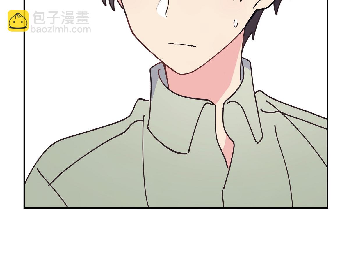 第56话 尽可能让她多休息(1/5)-第56话