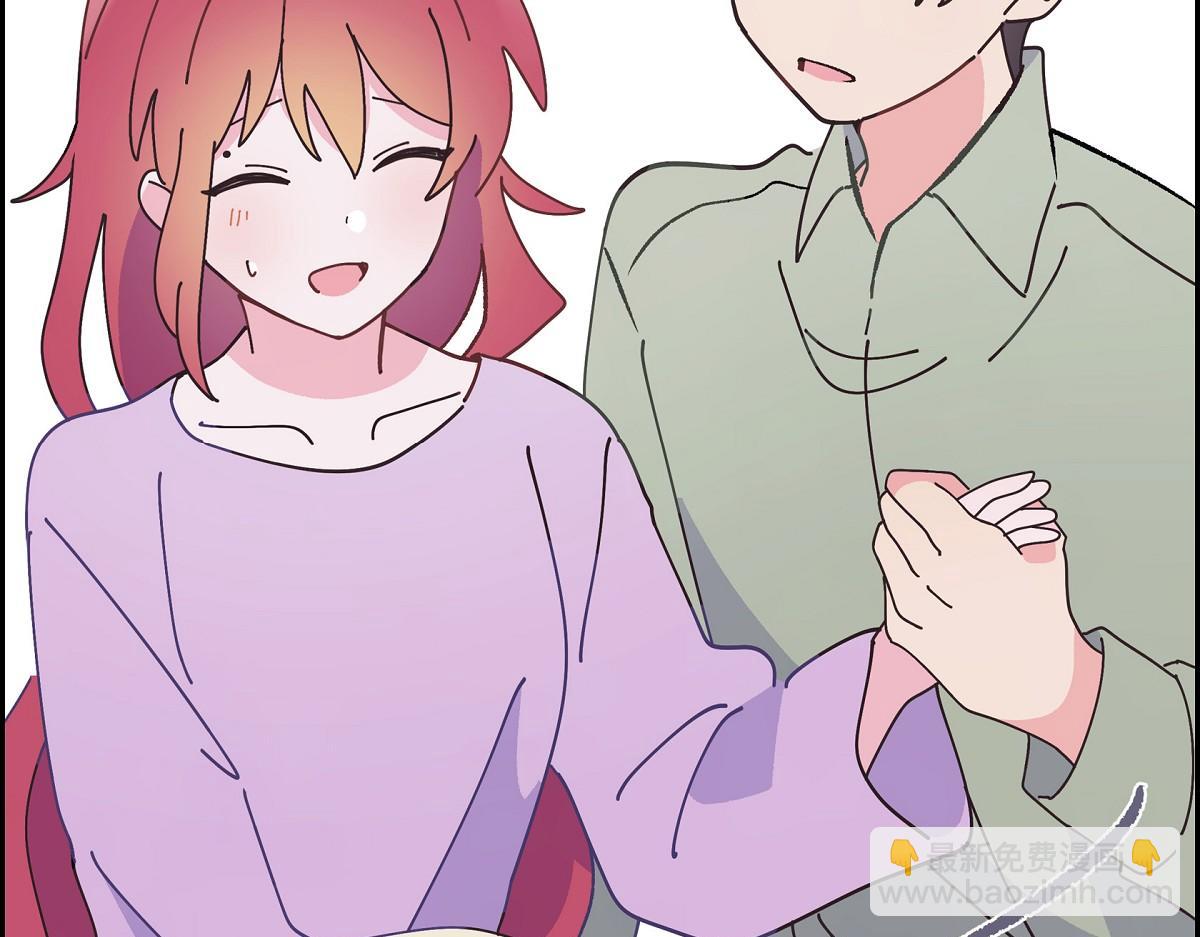 第56话 尽可能让她多休息(1/5)-第56话