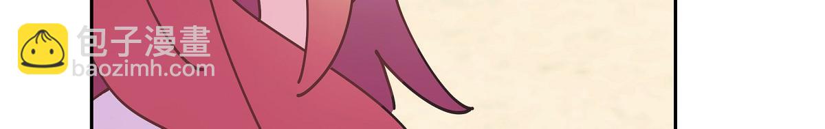 第56话 尽可能让她多休息(1/5)-第56话