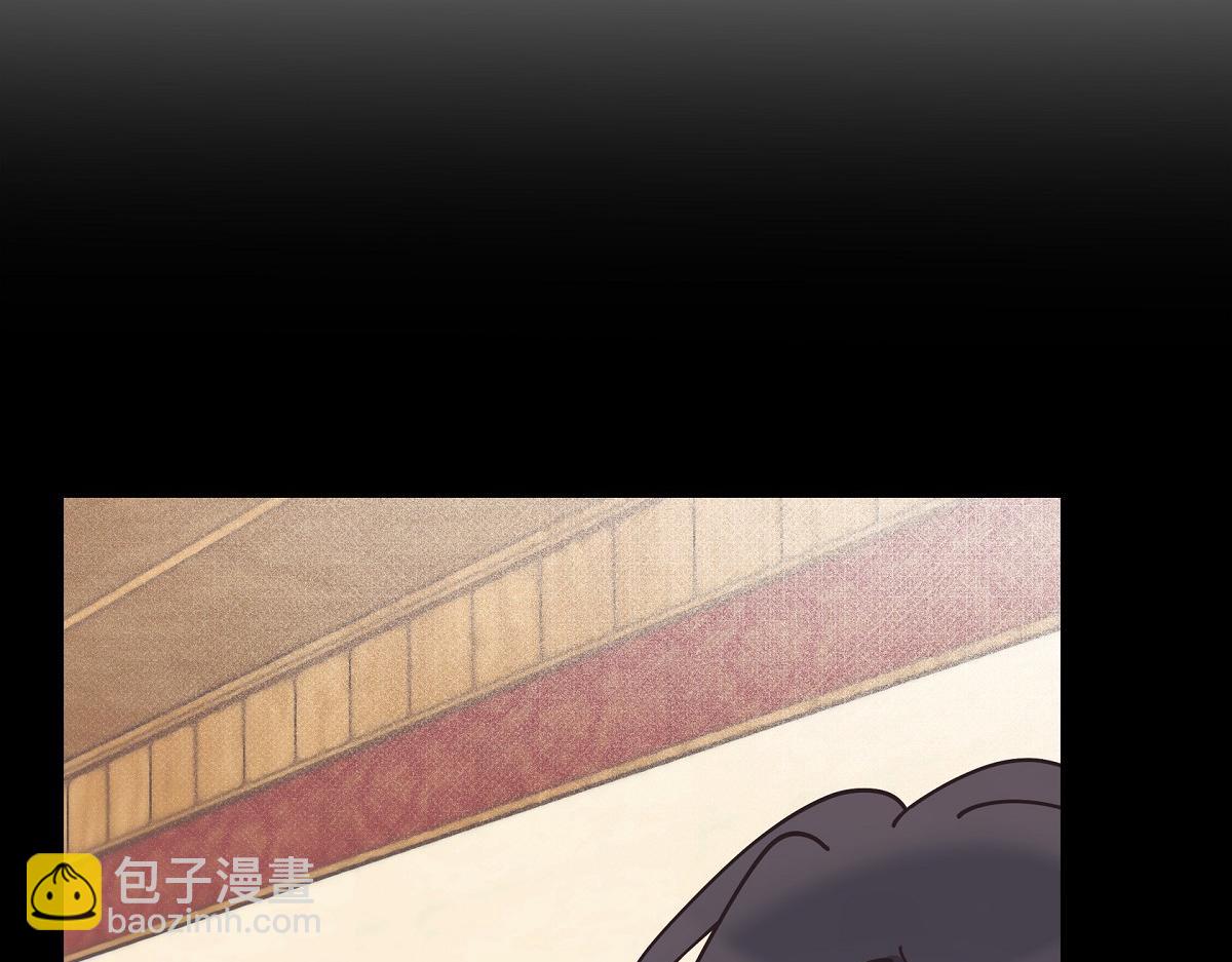 第56话 尽可能让她多休息(1/5)-第56话