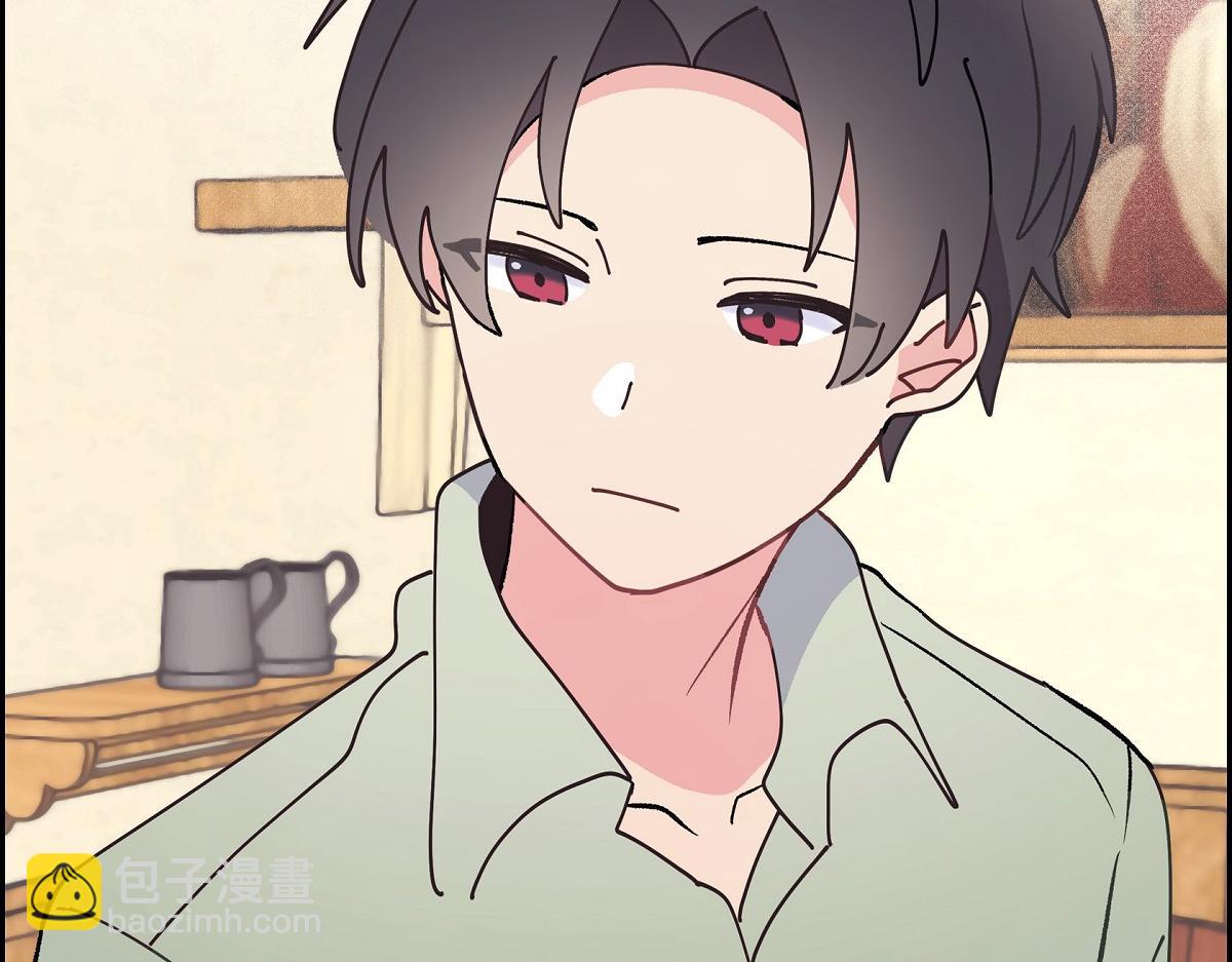 第56话 尽可能让她多休息(1/5)-第56话