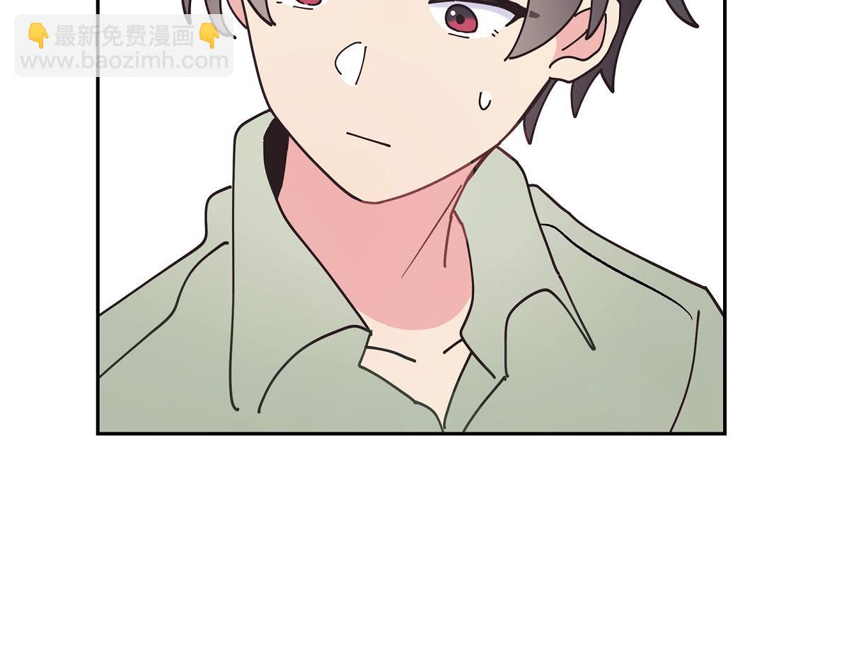 第56话 尽可能让她多休息(1/5)-第56话