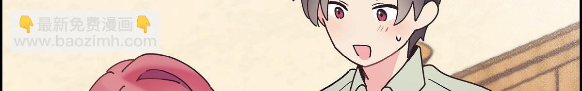 第56话 尽可能让她多休息(1/5)-第56话