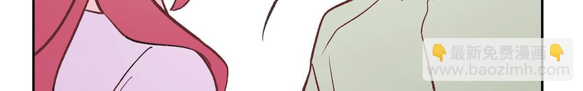 第56话 尽可能让她多休息(1/5)-第56话