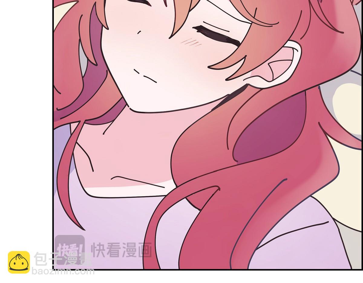 第56话 尽可能让她多休息(1/5)-第56话