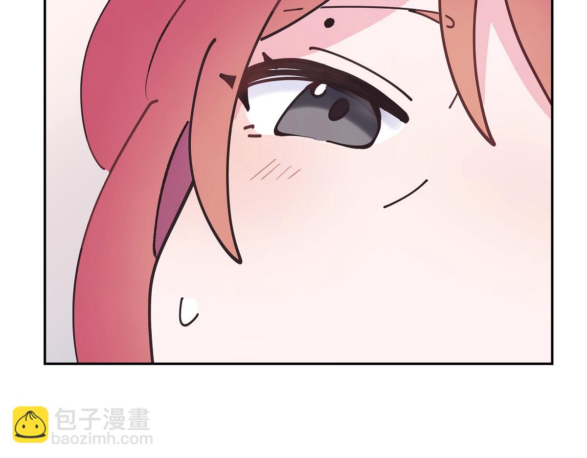 第56话 尽可能让她多休息(1/5)-第56话