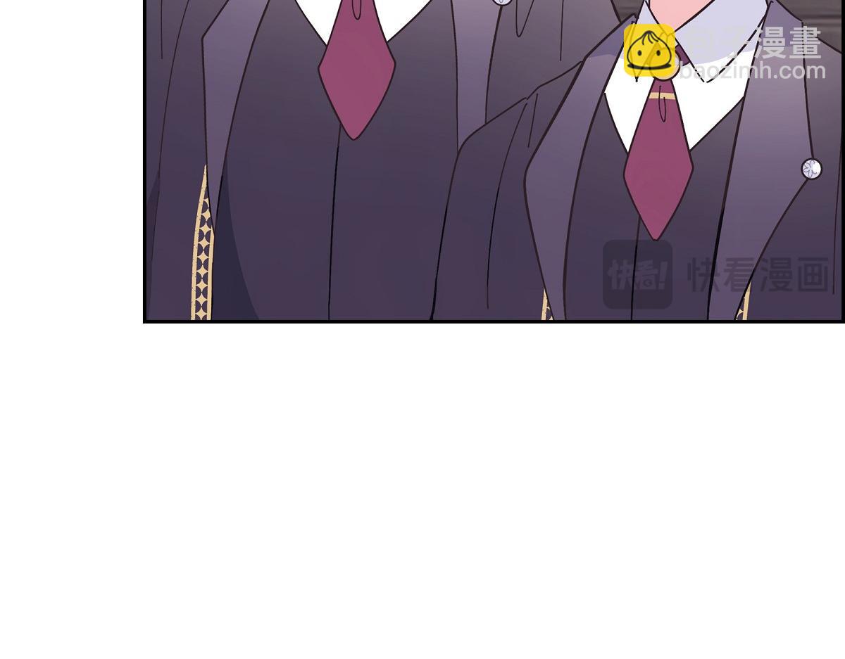 第58话 我很快就会痊愈回来的(1/5)-第58话