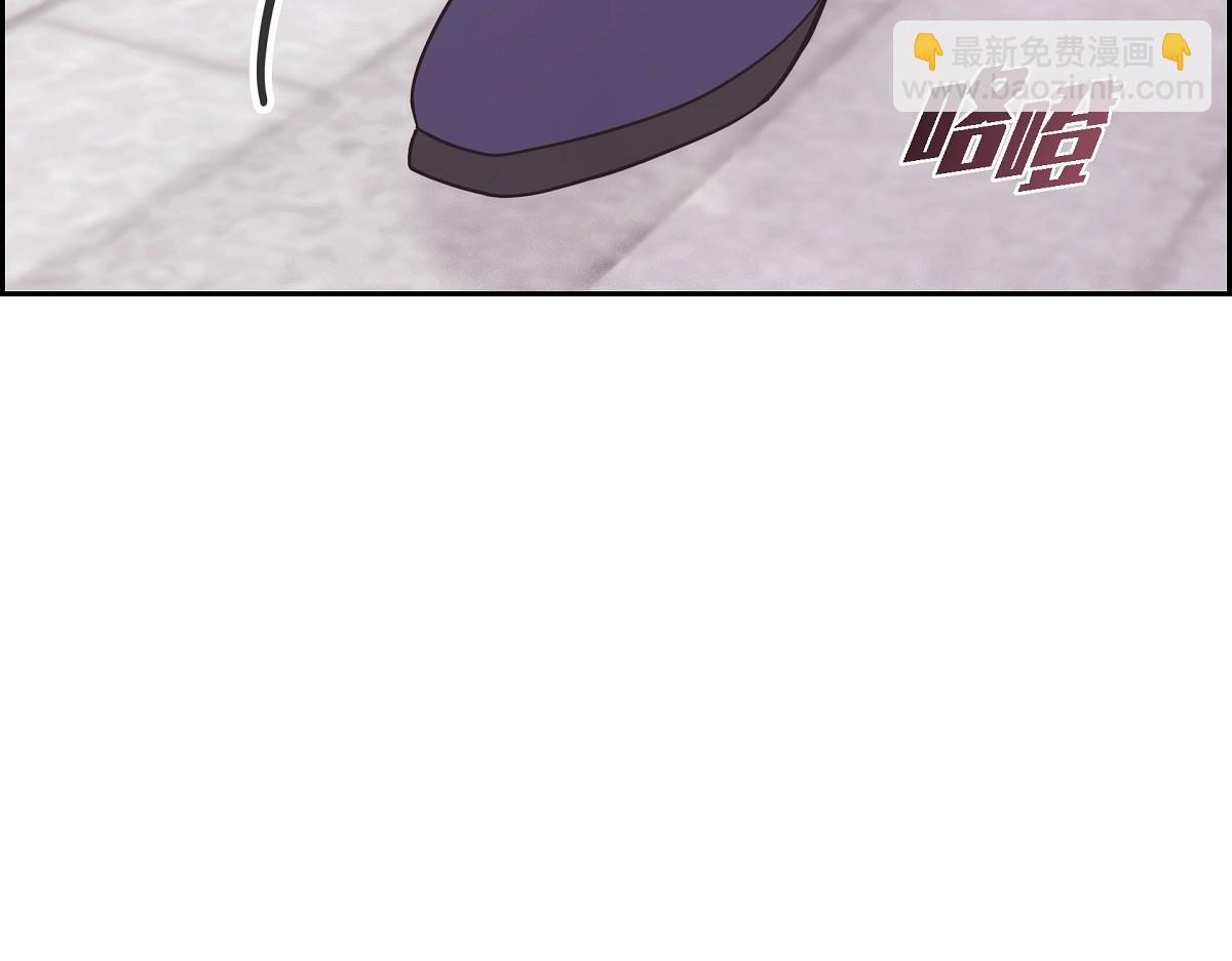 第58话 我很快就会痊愈回来的(1/5)-第58话