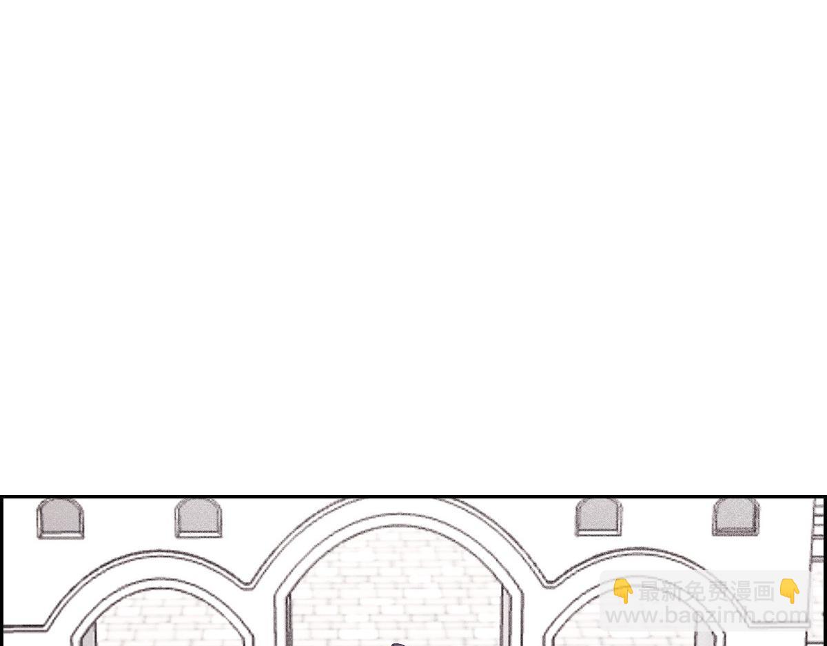 第58话 我很快就会痊愈回来的(1/5)-第58话