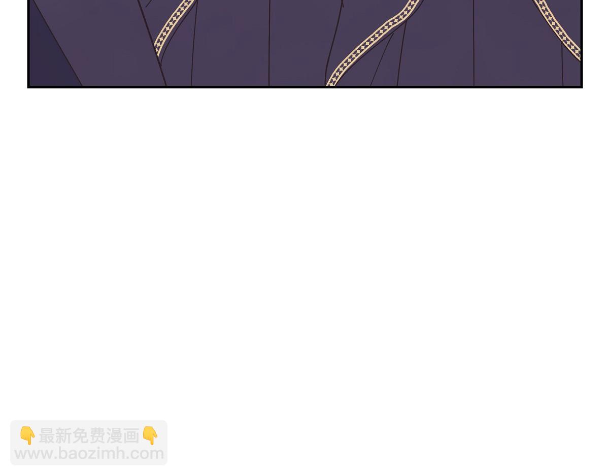 第58话 我很快就会痊愈回来的(1/5)-第58话