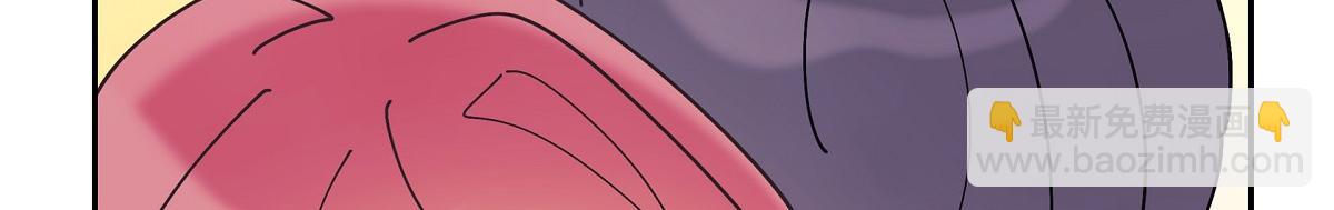 第58话 我很快就会痊愈回来的(1/5)-第58话