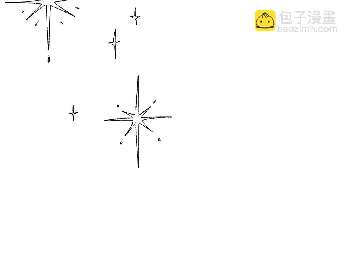 第58话 我很快就会痊愈回来的(1/5)-第58话