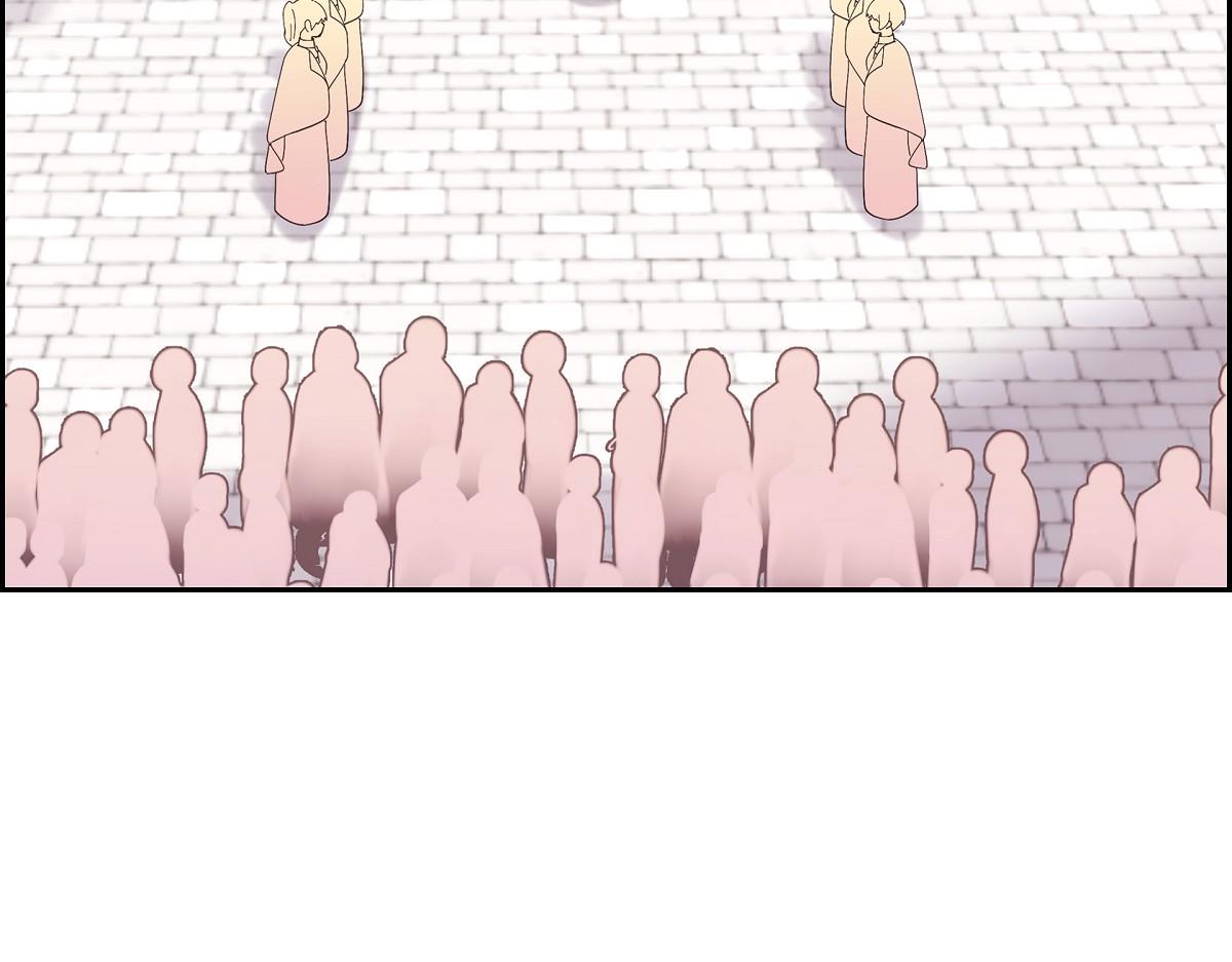 第58话 我很快就会痊愈回来的(1/5)-第58话