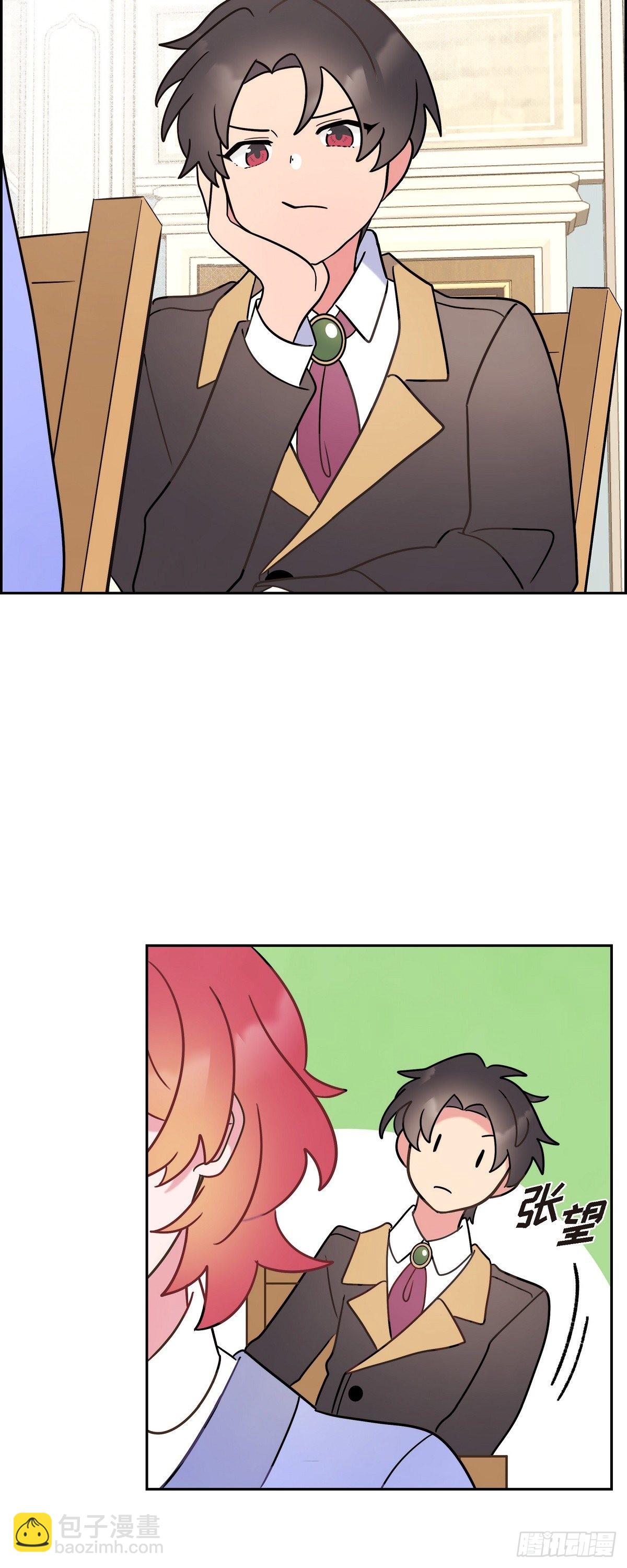 06.我一定要拿第一！-第6话