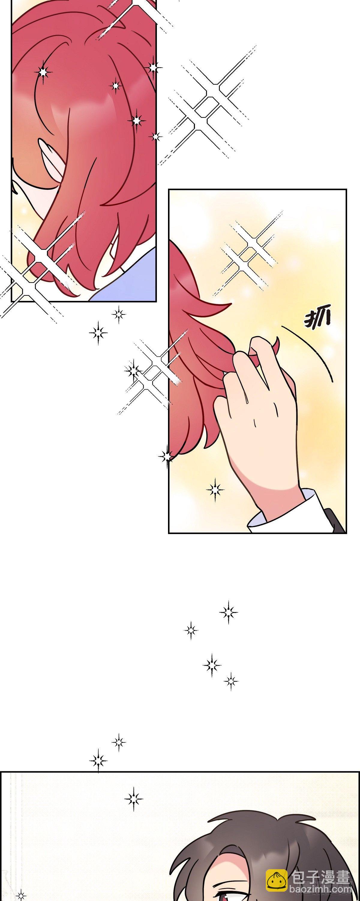 06.我一定要拿第一！-第6话