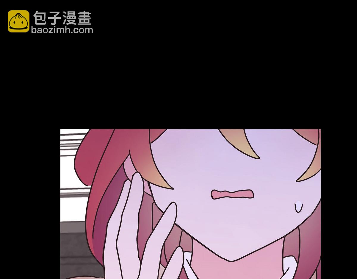 第60话 谢谢你待在我身边（完结）(1/6)-第60话