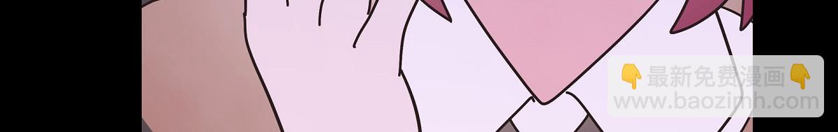 第60话 谢谢你待在我身边（完结）(1/6)-第60话