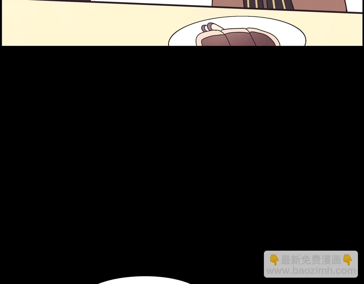 第60话 谢谢你待在我身边（完结）(1/6)-第60话