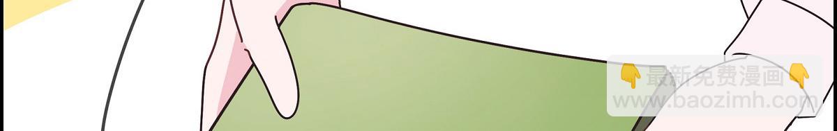 第60话 谢谢你待在我身边（完结）(1/6)-第60话