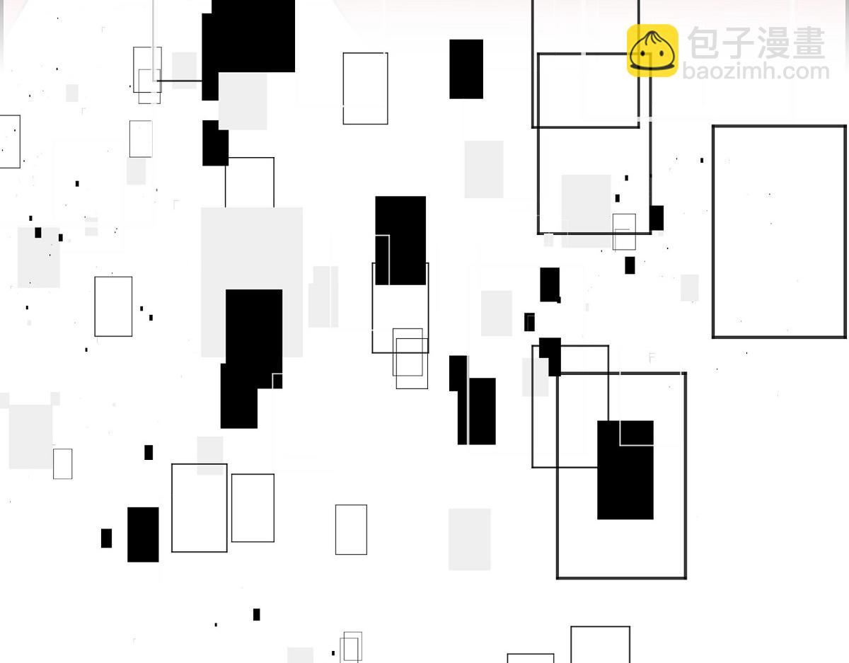 第60话 谢谢你待在我身边（完结）(1/6)-第60话