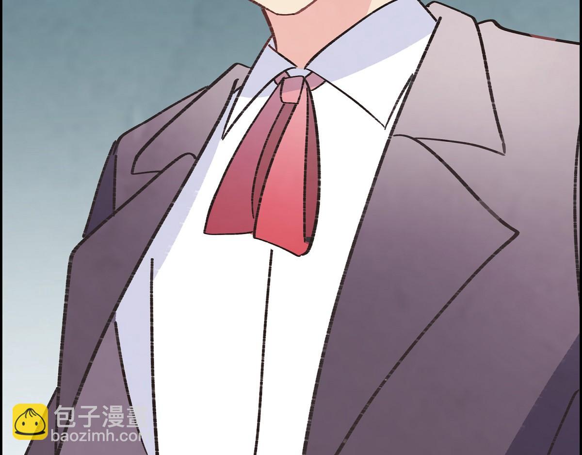 第60话 谢谢你待在我身边（完结）(1/6)-第60话