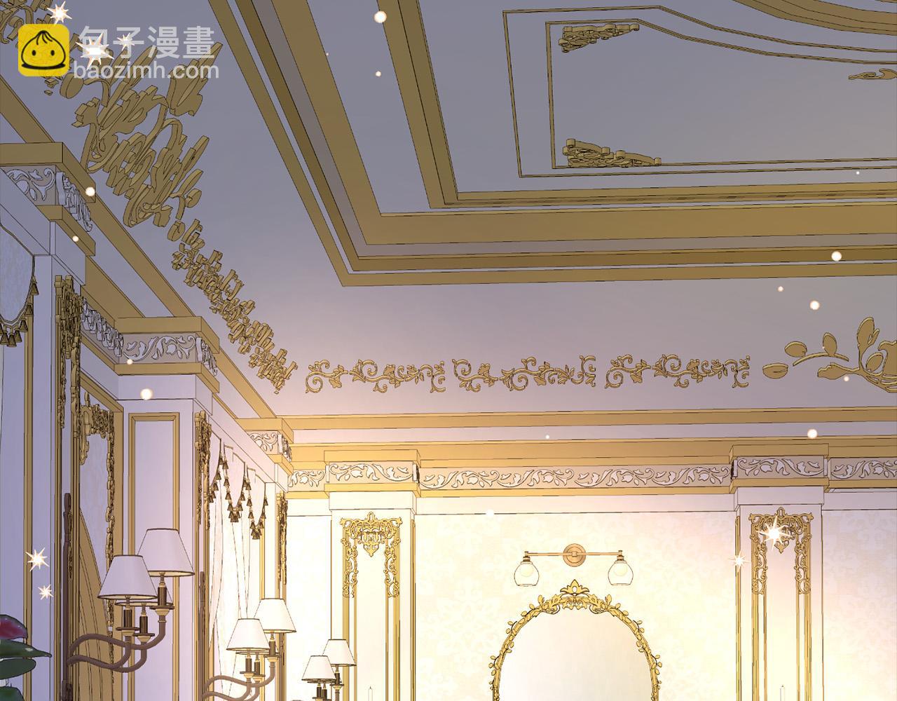 第10话 我可以出去吗？(1/4)-第10话