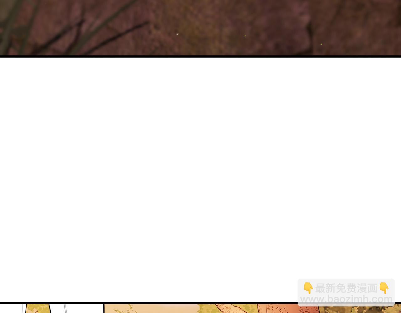 第12话 想留下就留下吧(1/5)-第12话