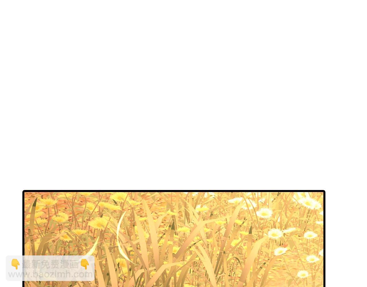 第12话 想留下就留下吧(1/5)-第12话