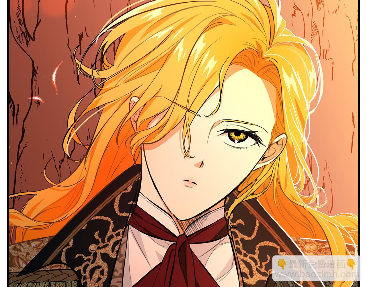 第12话 想留下就留下吧(1/5)-第12话