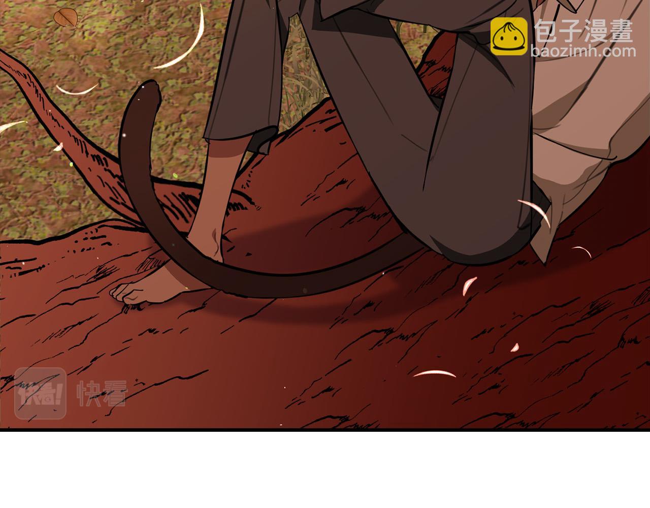 第12话 想留下就留下吧(1/5)-第12话