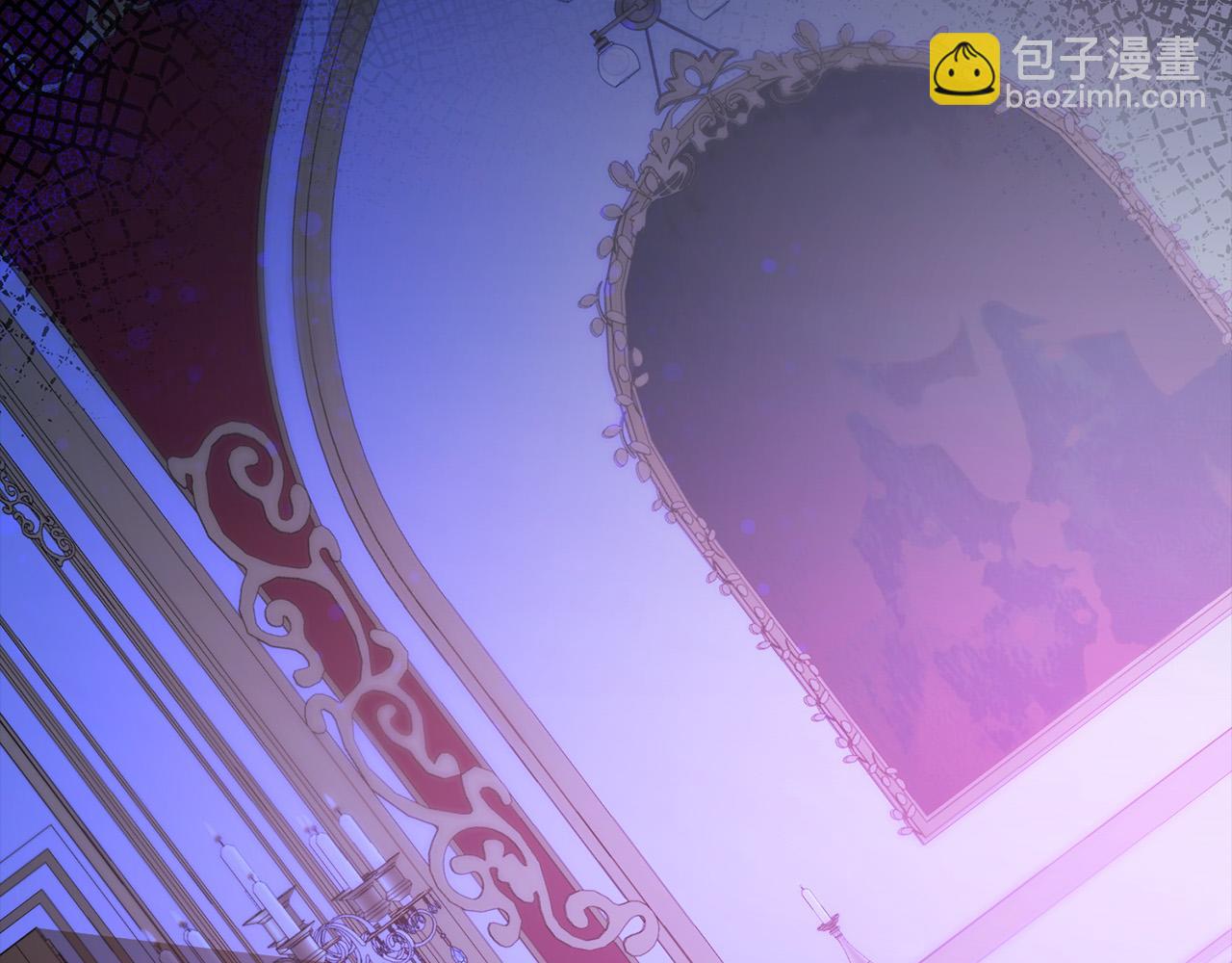 第14话 欺人太甚！(1/5)-第14话