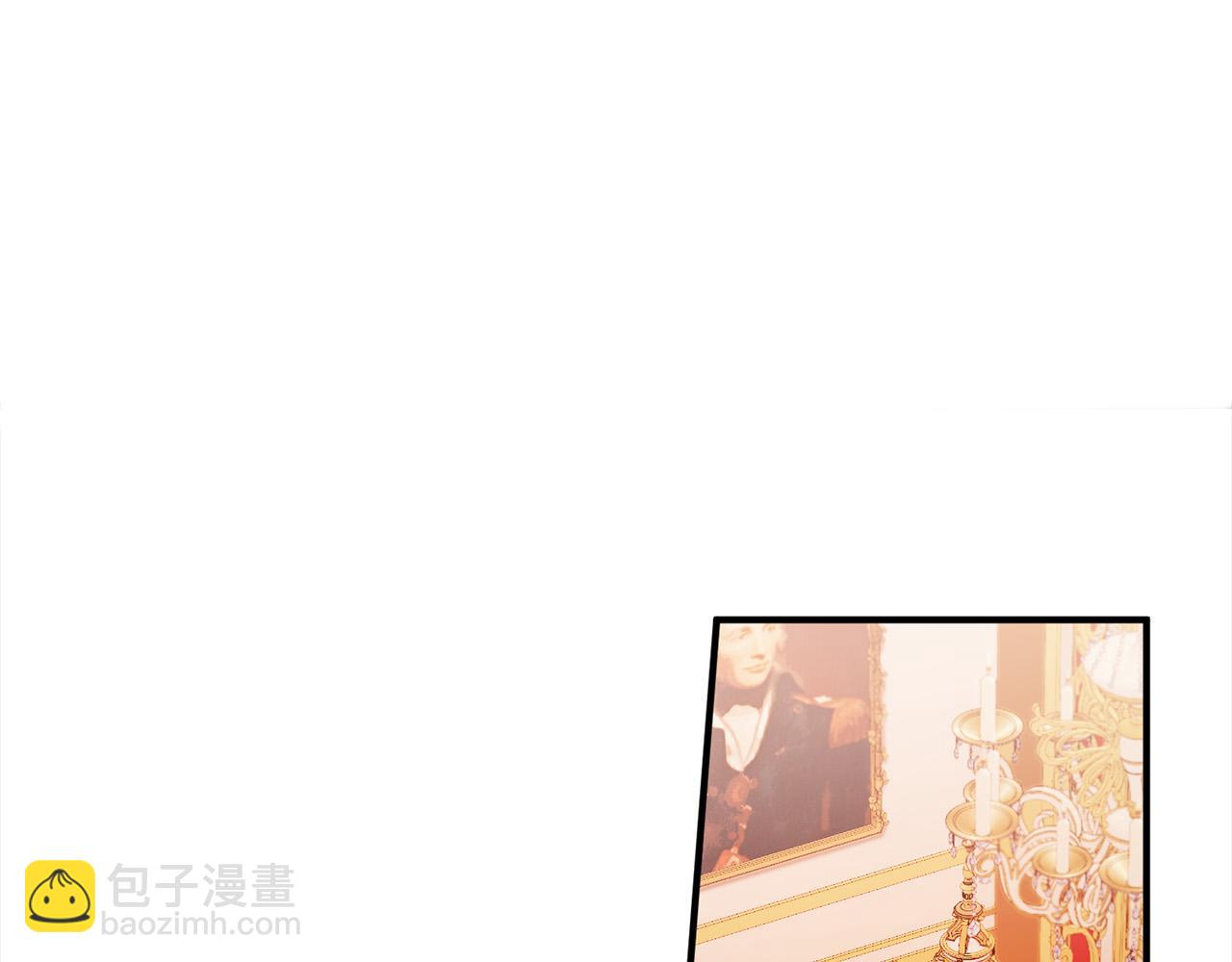 第14话 欺人太甚！(1/5)-第14话