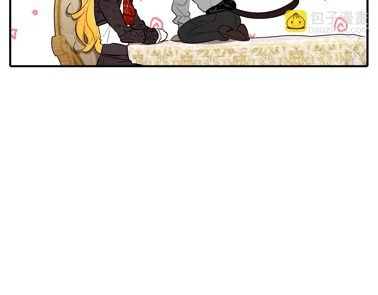 第16话 人渣丈夫(1/4)-第16话