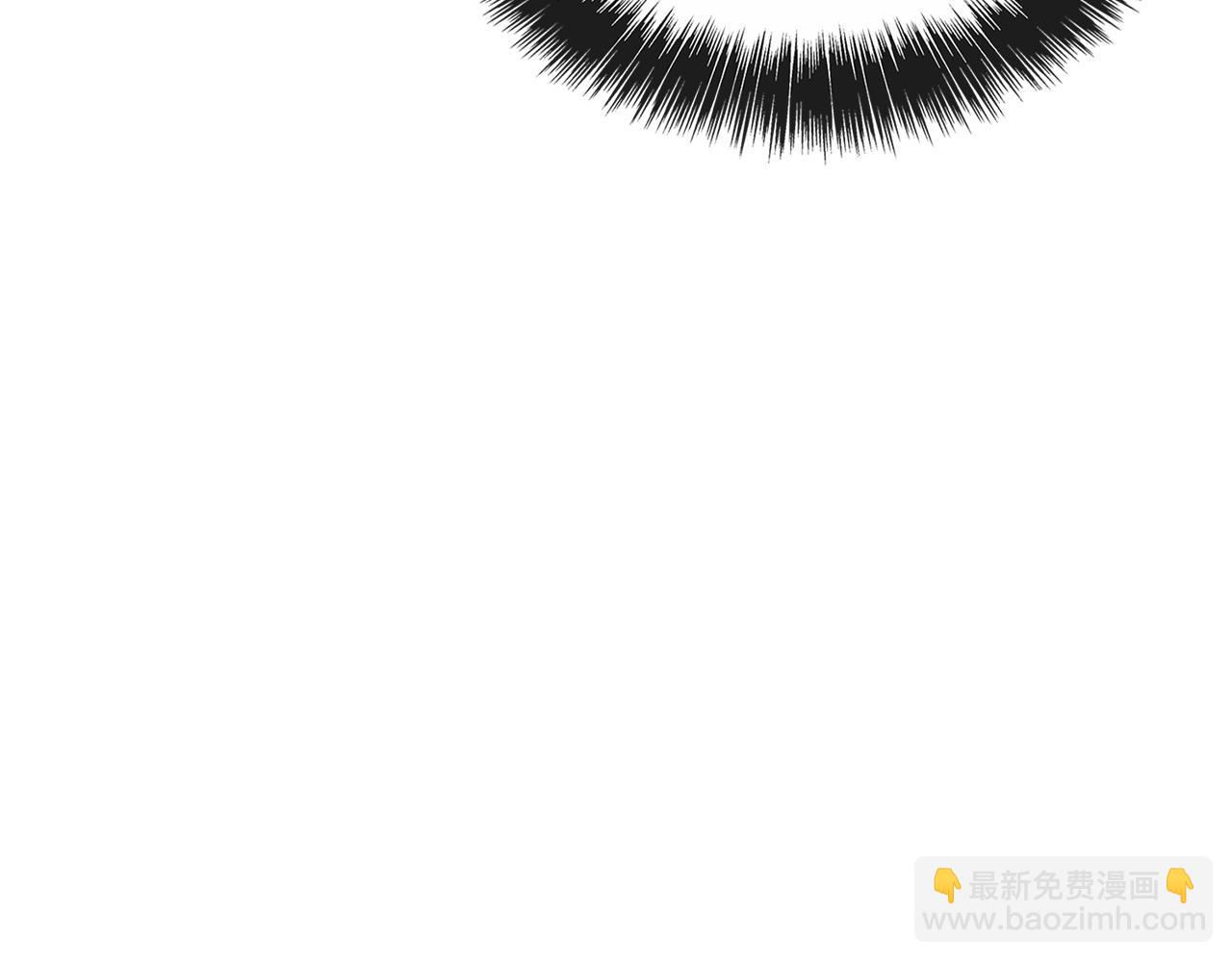 第16话 人渣丈夫(1/4)-第16话