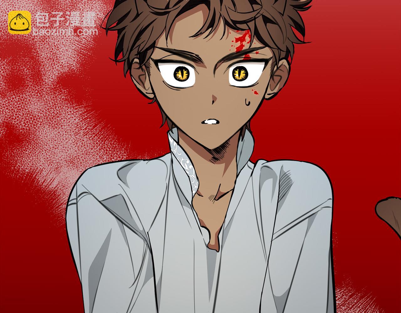 第16话 人渣丈夫(1/4)-第16话