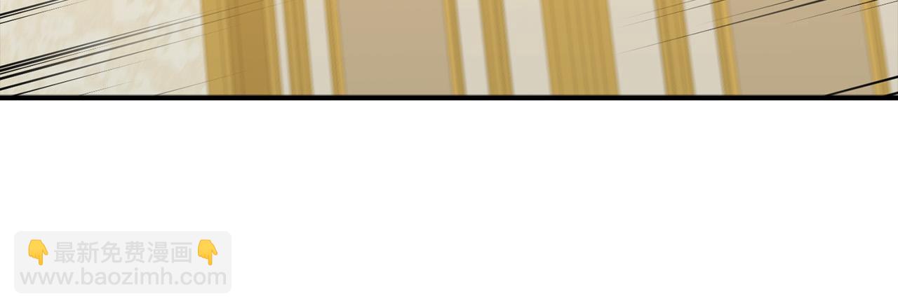 第16话 人渣丈夫(1/4)-第16话