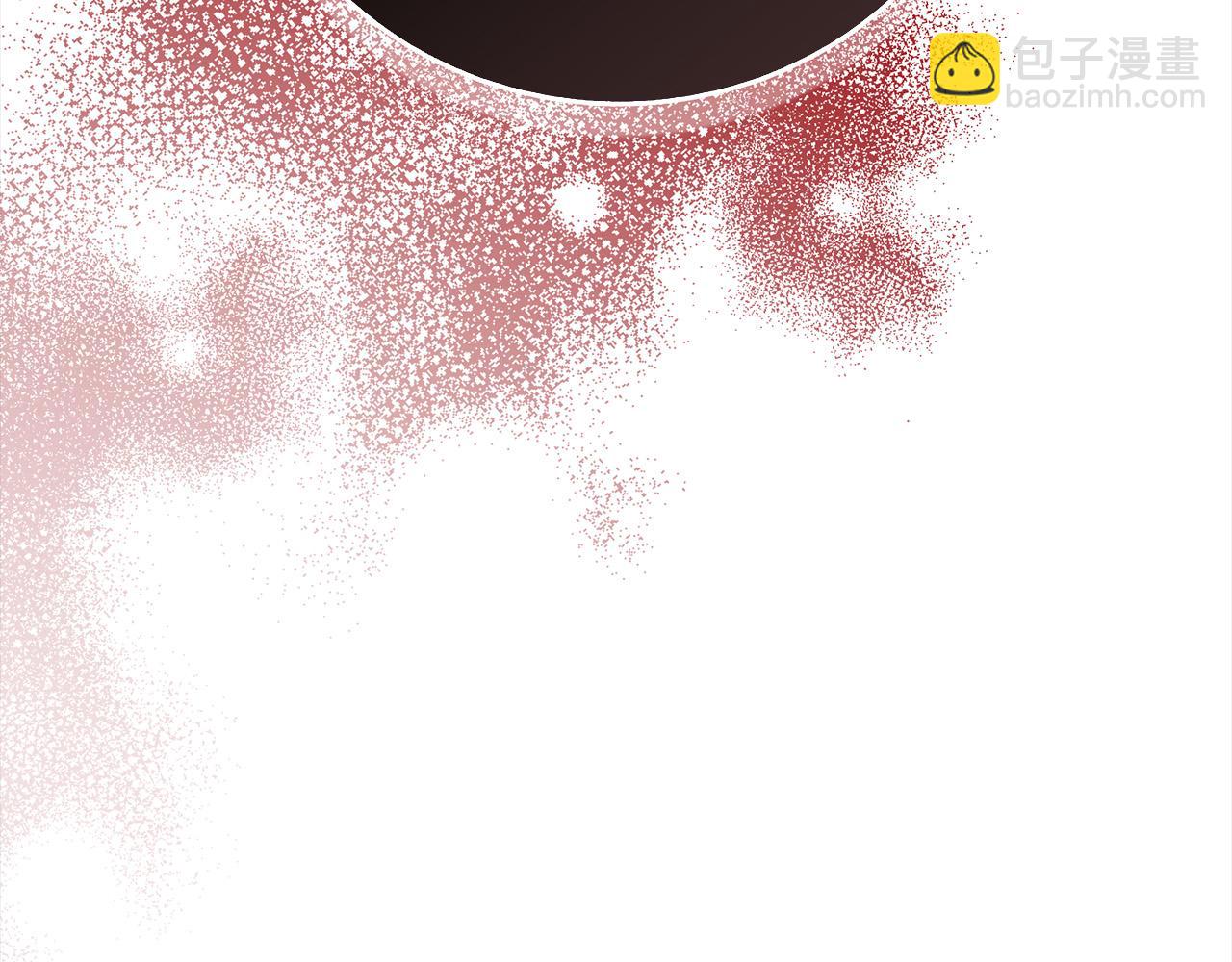 第16话 人渣丈夫(1/4)-第16话