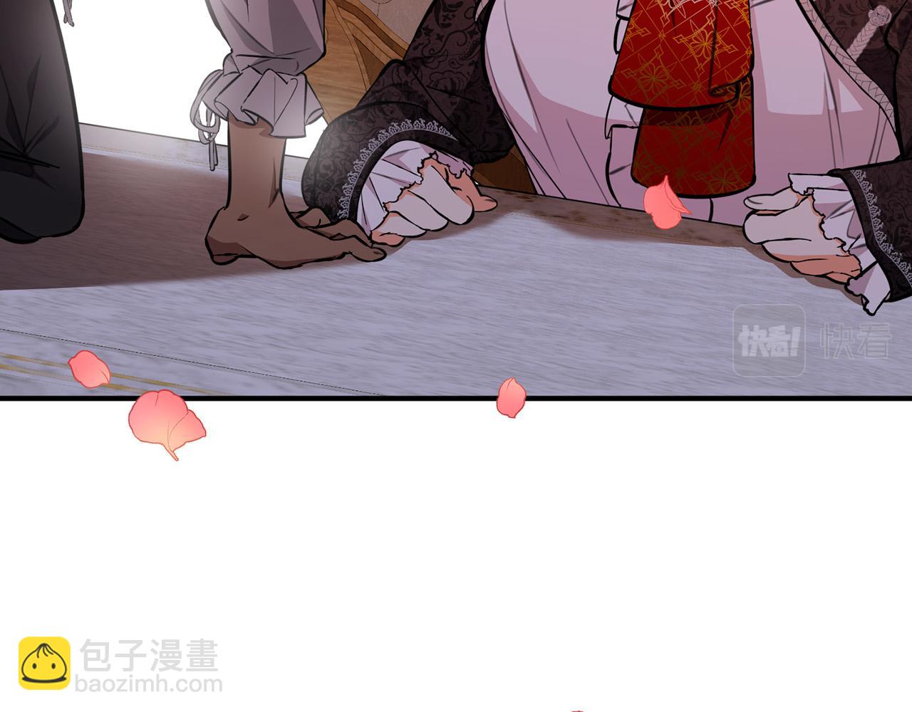 第16话 人渣丈夫(1/4)-第16话