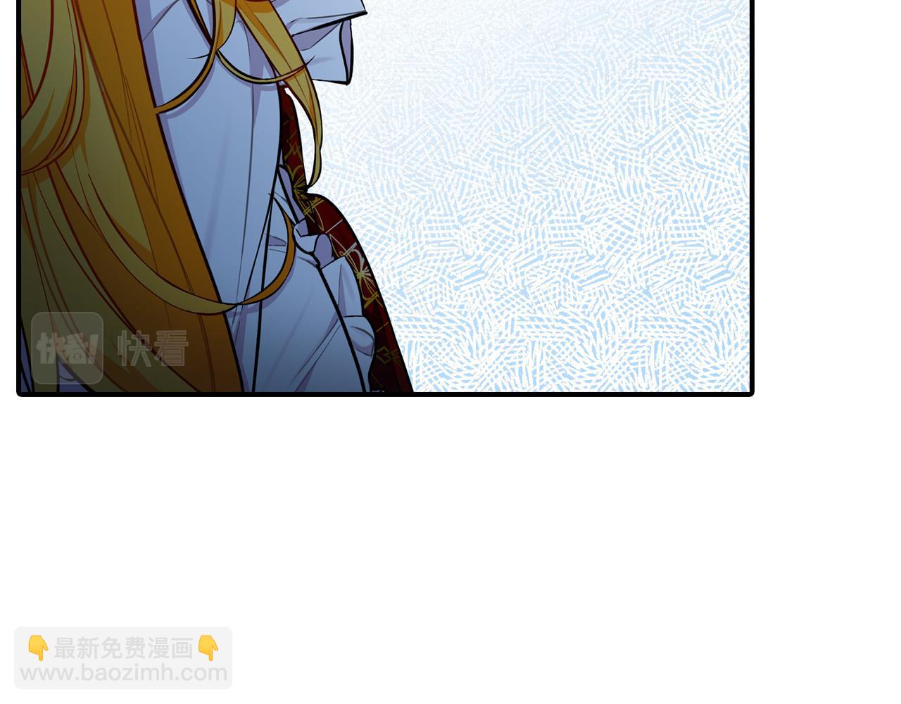 第18话  她怕我争皇位(1/4)-第18话