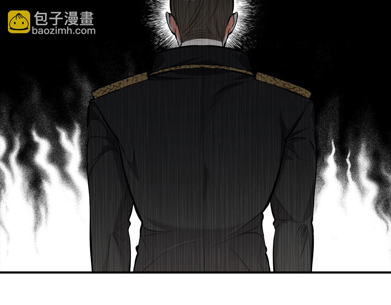 第20话 去默林家(1/4)-第20话