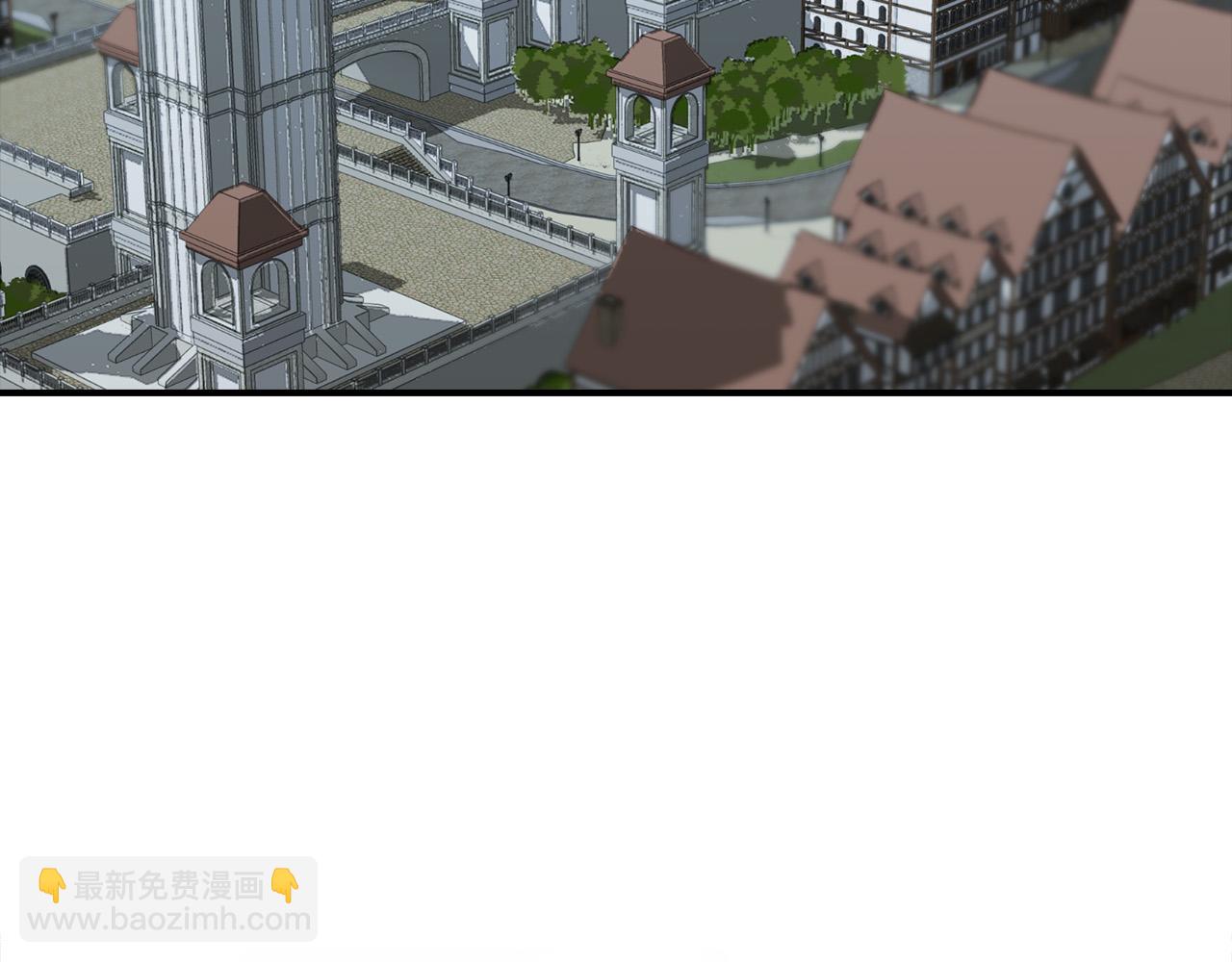 第20话 去默林家(1/4)-第20话