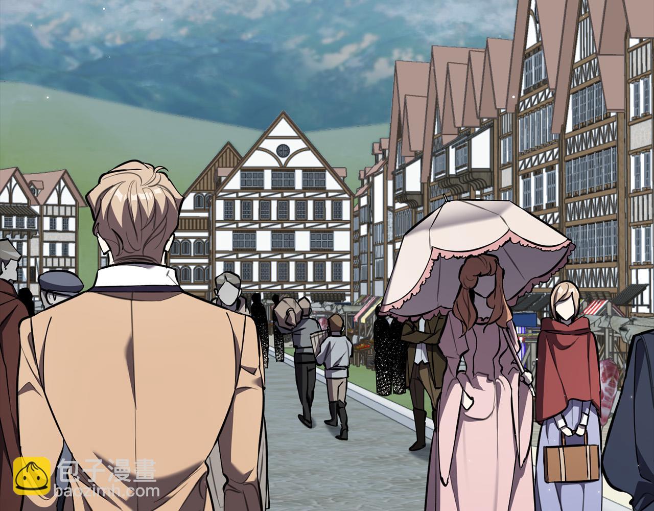 第20话 去默林家(1/4)-第20话