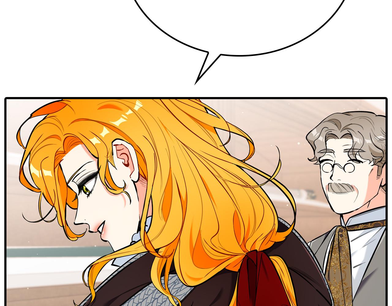 第22话 佩里勒失踪了！(1/4)-第22话