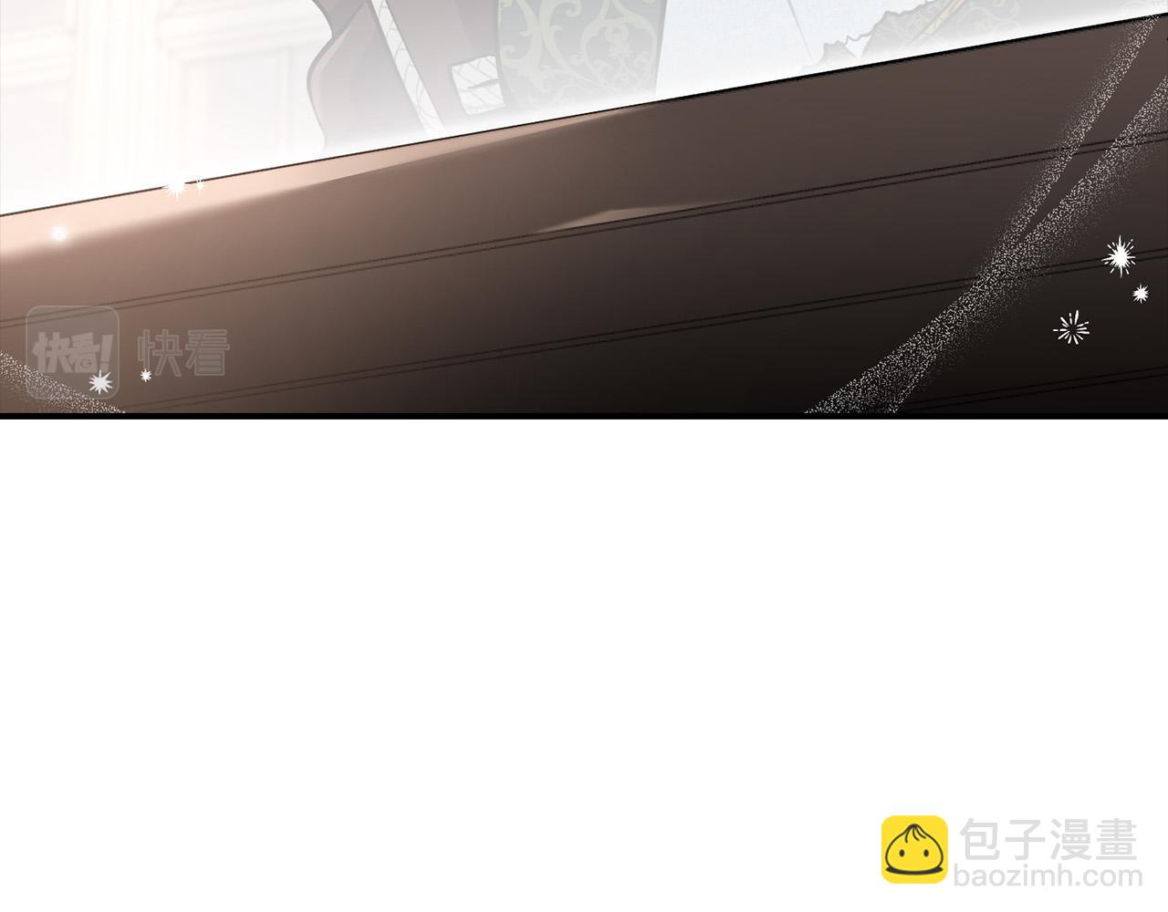 第22话 佩里勒失踪了！(1/4)-第22话