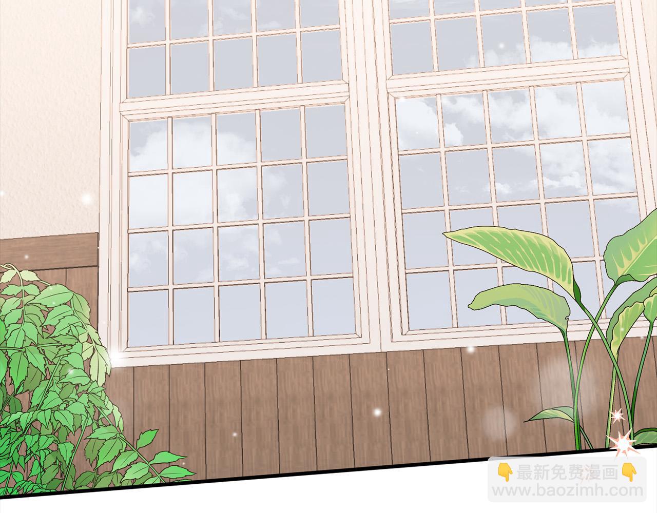 第22话 佩里勒失踪了！(1/4)-第22话