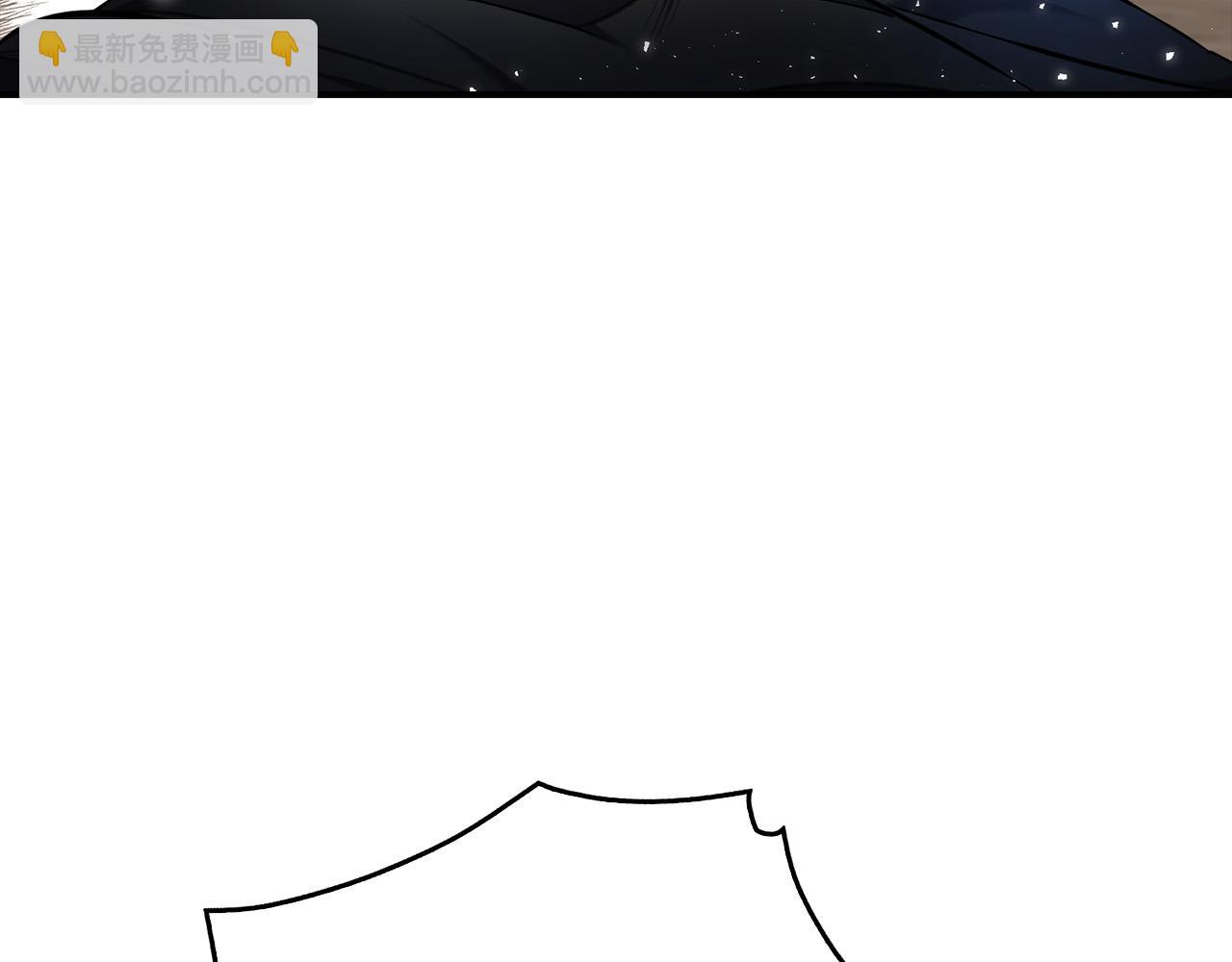 第24话 哪里都不安全(1/4)-第24话