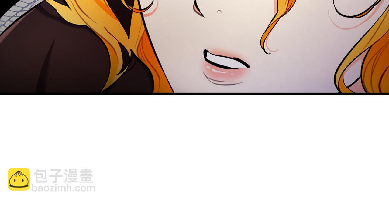 第24话 哪里都不安全(1/4)-第24话