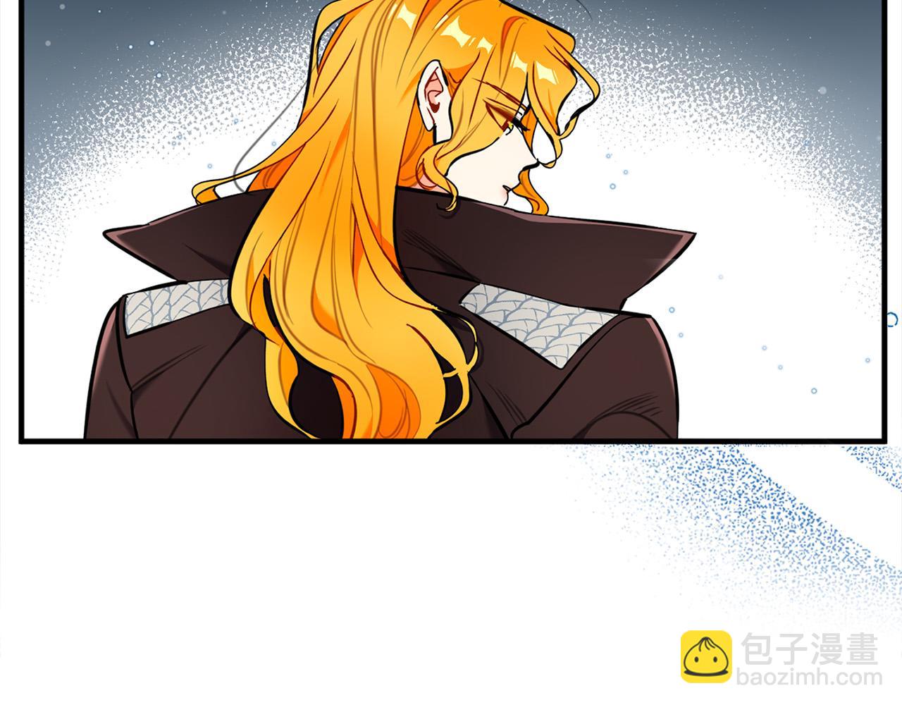 第24话 哪里都不安全(1/4)-第24话