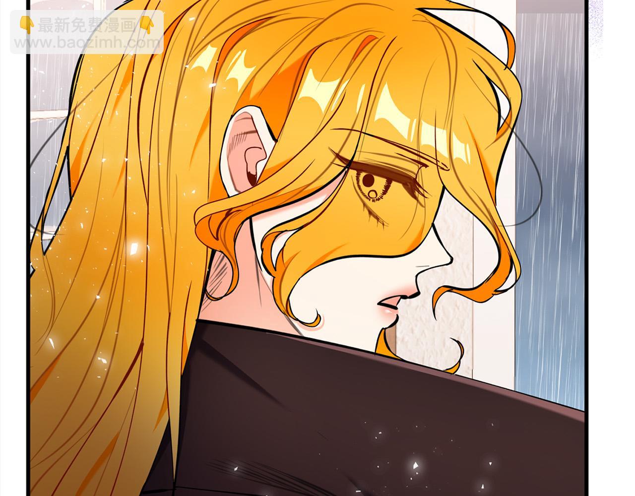 第24话 哪里都不安全(1/4)-第24话