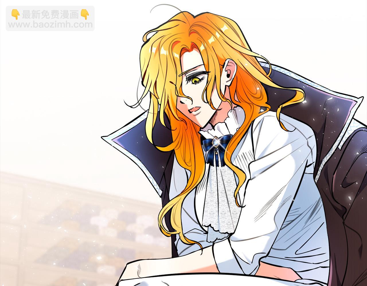 第24话 哪里都不安全(1/4)-第24话